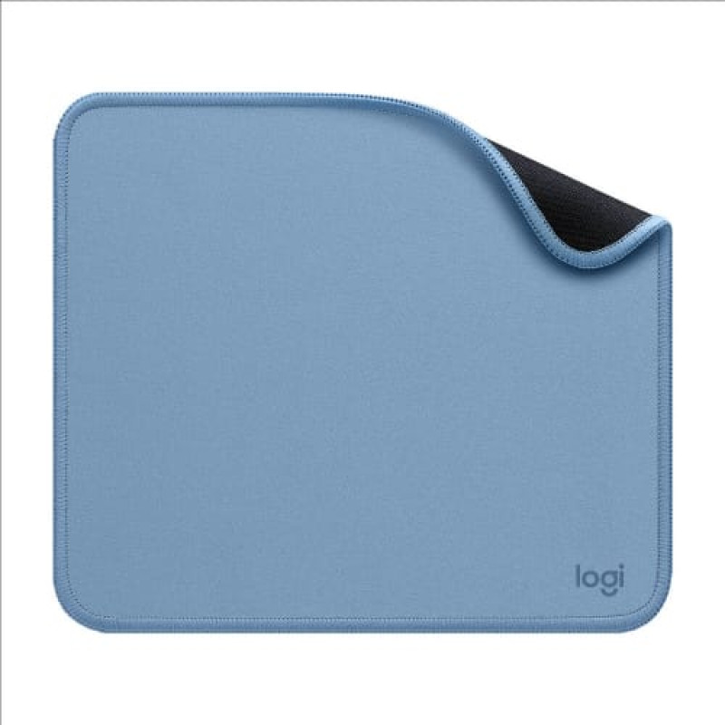 Logitech Peles paklājs Logitech 956-000051           Zils