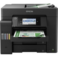 Epson Daudzfunkcionāls Printeris Epson C11CJ30401