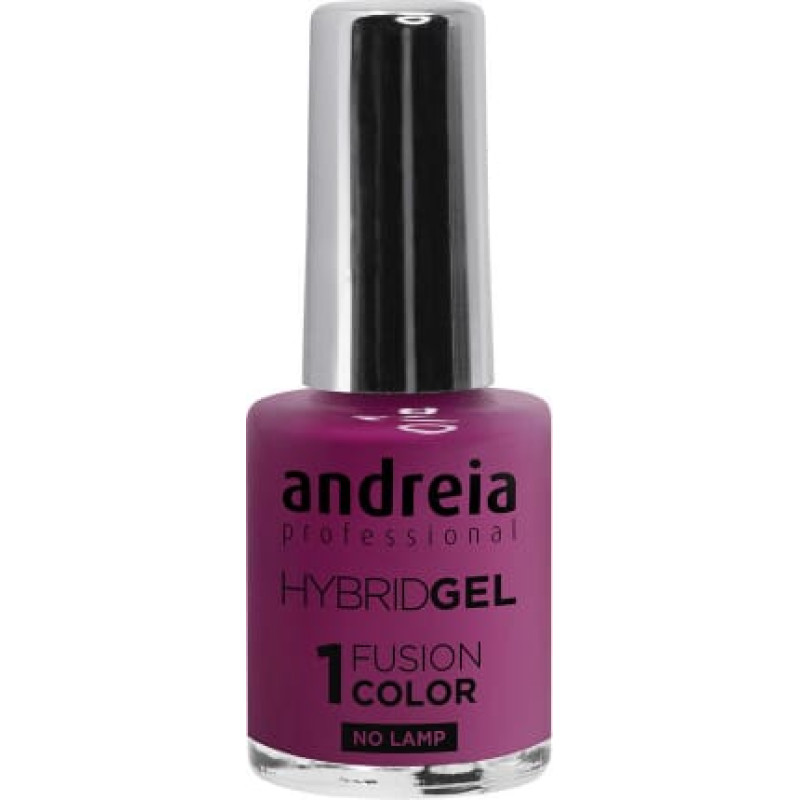 Andreia Nagu laka Andreia Hybrid Fusion H22 (10,5 ml)