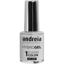 Andreia лак для ногтей Andreia Hybrid Fusion H5 (10,5 ml)
