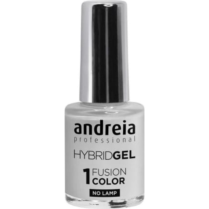 Andreia Nagu laka Andreia Hybrid Fusion H5 (10,5 ml)