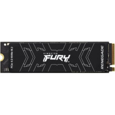 Kingston Cietais Disks Kingston FURY Renegade 1 TB SSD