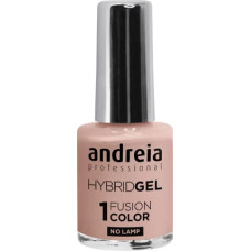 Andreia Nagu laka Andreia Hybrid Fusion H88 (10,5 ml)