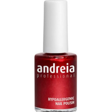 Andreia Nagu laka Andreia Nº 148 (14 ml)