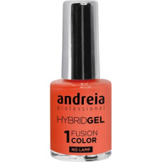Andreia лак для ногтей Andreia Hybrid Fusion H60 (10,5 ml)