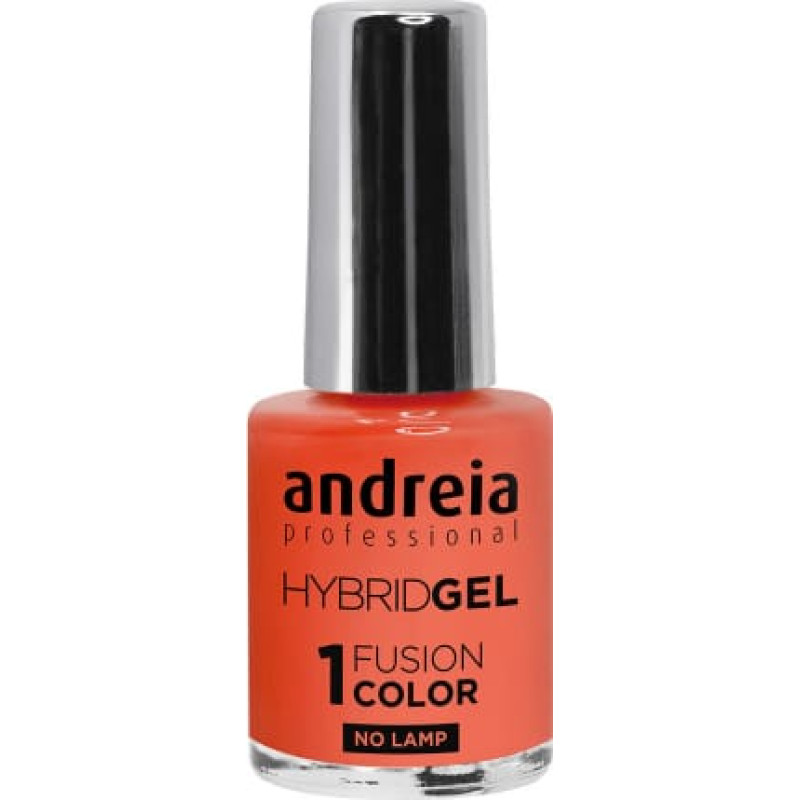 Andreia Nagu laka Andreia Hybrid Fusion H60 (10,5 ml)