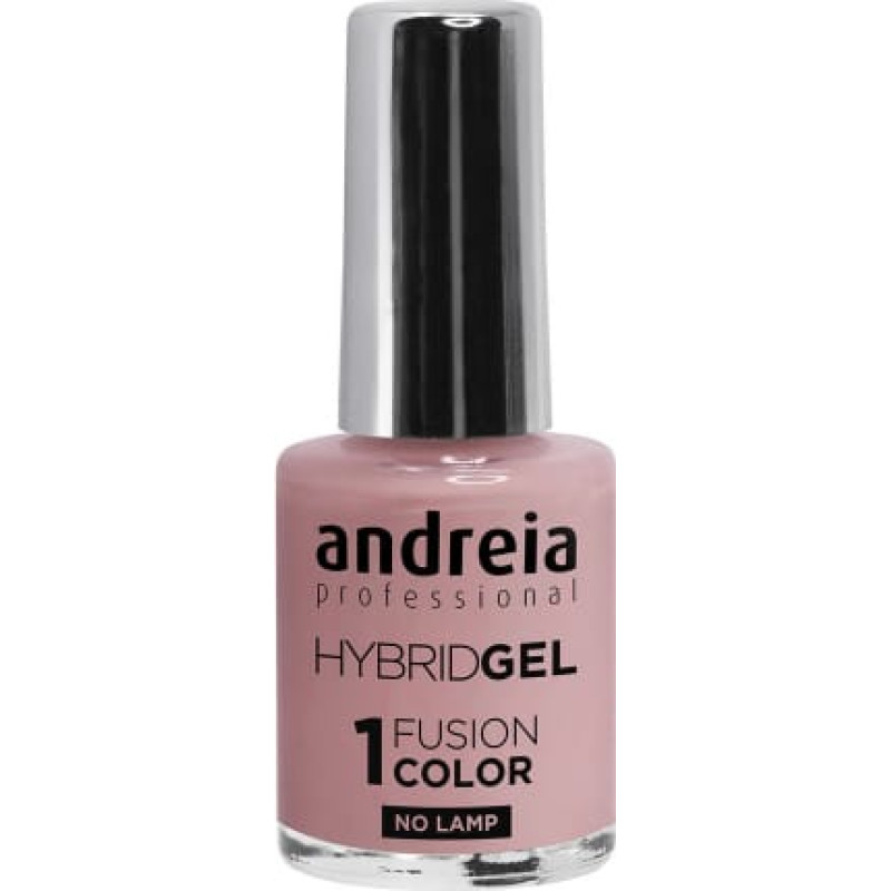 Andreia Nagu laka Andreia Hybrid Fusion H12 (10,5 ml)