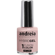 Andreia лак для ногтей Andreia Hybrid Fusion H79 (10,5 ml)