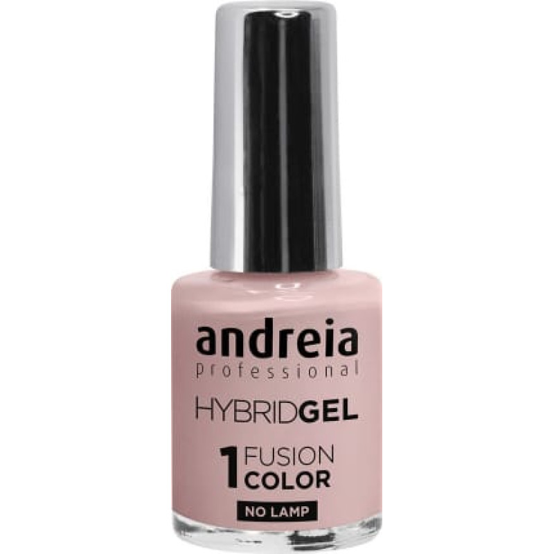 Andreia Nagu laka Andreia Hybrid Fusion H79 (10,5 ml)