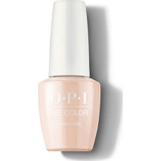 OPI лак для ногтей Samoan Sand Opi Розовый (15 ml)