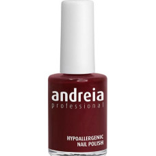 Andreia Nagu laka Andreia Nº 68 (14 ml)