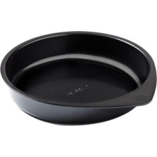 Pyrex Kūkas Veidne Pyrex Magic Nerūsējošais tērauds (20 cm)