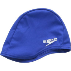 Speedo Peldēšanas cepure CAP 8 Speedo 710080000 Zils