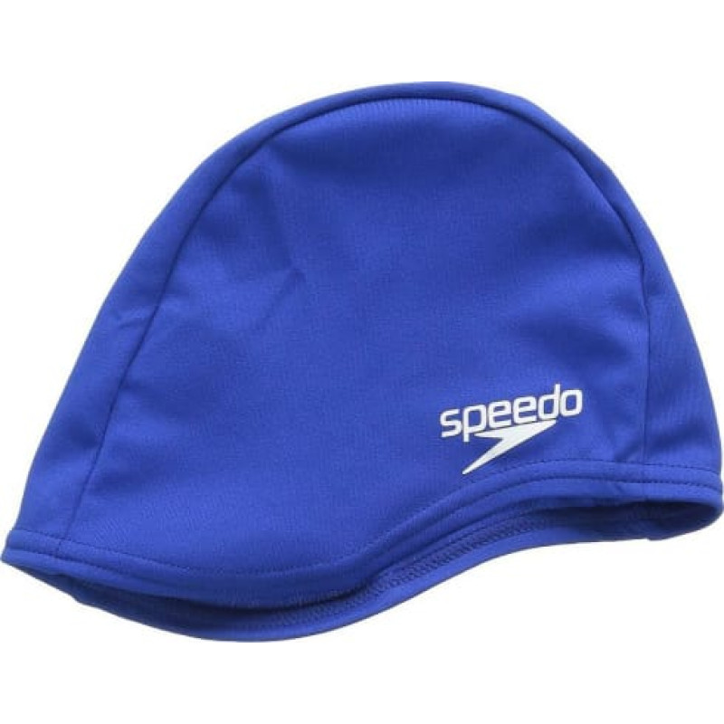 Speedo Peldēšanas cepure CAP 8 Speedo 710080000 Zils