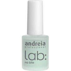 Andreia Nagu laka Lab Andreia No Bite (10,5 ml)