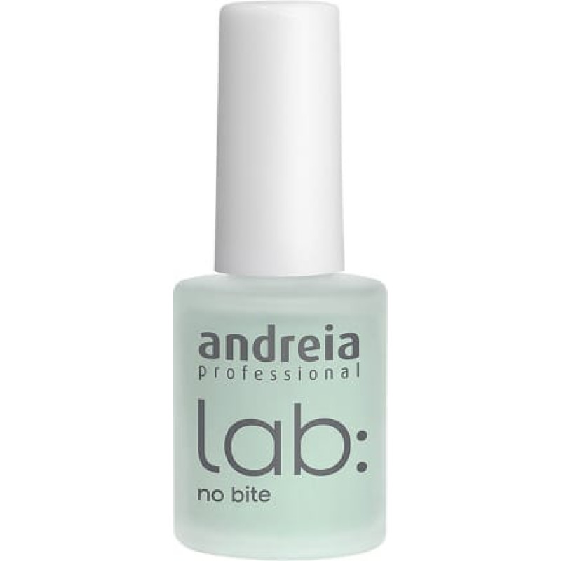 Andreia Nagu laka Lab Andreia No Bite (10,5 ml)