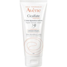 Avène Roku krēms Avene Cicalfate (100 ml)