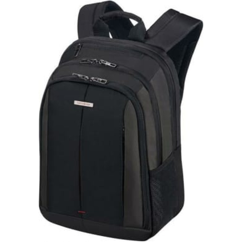 Samsonite Portatīvā datora mugursoma Samsonite Guardit 2.0 15,6'' Melns (20 x 30 x 44 cm)