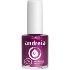 Andreia лак для ногтей Andreia Breathable B11 (10,5 ml)