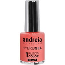 Andreia лак для ногтей Andreia Hybrid Fusion H40 (10,5 ml)