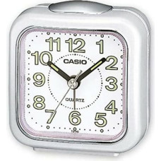 Casio Modinātājpulkstenis Casio TQ-142-7EF