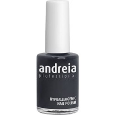 Andreia Nagu laka Andreia Professional Hypoallergenic Nº 160 (14 ml)