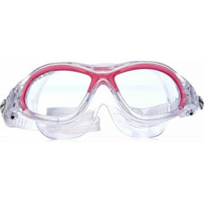 Cressi-Sub Bērnu peldēšanas brilles Cressi-Sub DE202040 Rozā Zēni