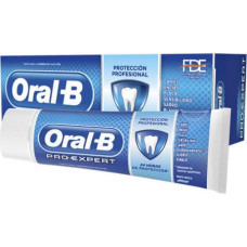 Oral-B Зубная паста Мультизащита Pro-Expert Oral-B Pro-Expert (75 ml) (75 ml)