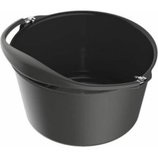 Moulinex Аксессуары Moulinex XA609001 Cookeo Cake Pan