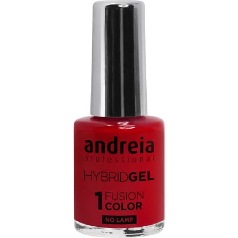 Andreia Nagu laka Andreia Hybrid Fusion H31 (10,5 ml)