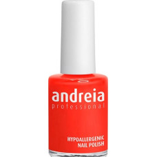 Andreia лак для ногтей Andreia Nº 101 (14 ml)