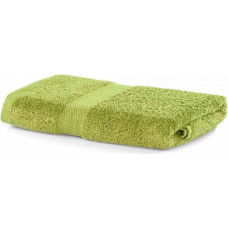 Decoking TOWEL/MARINA/CELADON/30x50