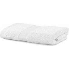 Decoking TOWEL/MARINA/WHI/30x50