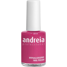 Andreia Лак для ногтей Andreia Professional Hypoallergenic Nº 161 (14 ml)