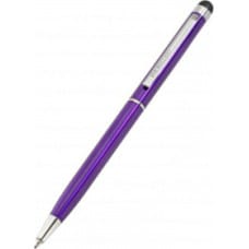 Morellato Pildspalva ar Uzuch Rādītāju Morellato J010664 (10,5 cm)