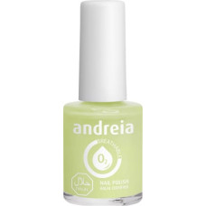 Andreia лак для ногтей Andreia Breathable B4 (10,5 ml)