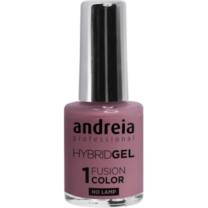 Andreia Nagu laka Andreia Hybrid Fusion (10,5 ml)