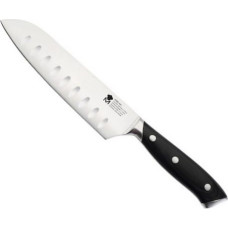 Masterpro Santoku Nazis Masterpro BGMP-4301 17,5 cm