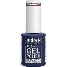 Andreia Nagu laka Andreia Professional G34 Daļēji permanents (105 ml)