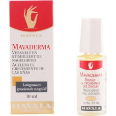 Mavala Затвердитель для ногтей Mavaderma Mavala (10 ml)