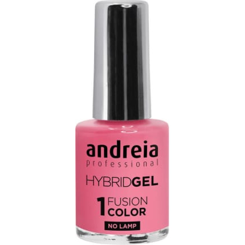 Andreia Nagu laka Andreia Hybrid Fusion H23 (10,5 ml)