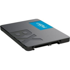 Crucial Cietais Disks Crucial CT1000BX500SSD1 1 TB SSD