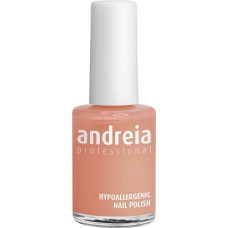 Andreia Лак для ногтей Andreia Professional Hypoallergenic Nº 31 (14 ml)