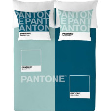 Pantone Ziemeļu pārvalks Two Colours Pantone