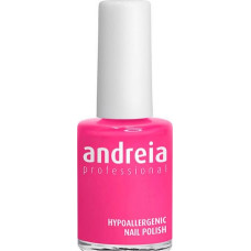 Andreia лак для ногтей Andreia Nº 154 (14 ml)