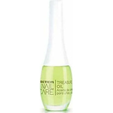 Beter Nagu eļļa Trasure Oil Beter Nail Care (11 ml)