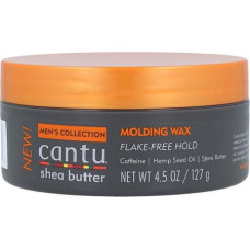 Cantu Моделирующий воск Cantu Shea Butter Men's Cantu (127 g)