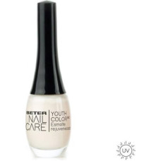 Beter Nagu laka Beter Nail Care 062 Beige French Manicur (11 ml)