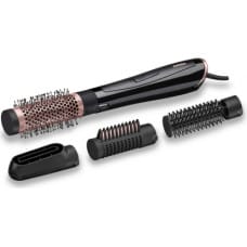 Babyliss Birste Babyliss AS126E 1000W