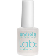 Andreia Nagu laka Lab Andreia Nutri Serum (10,5 ml)